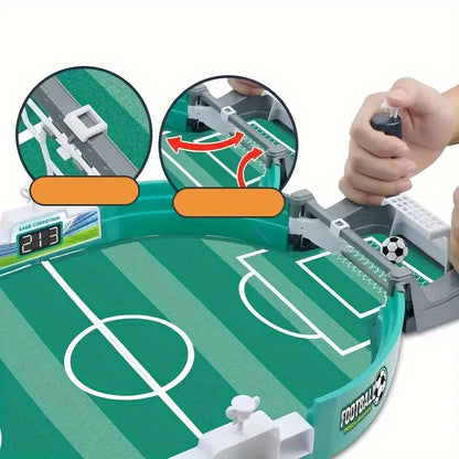 table football