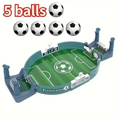 table football