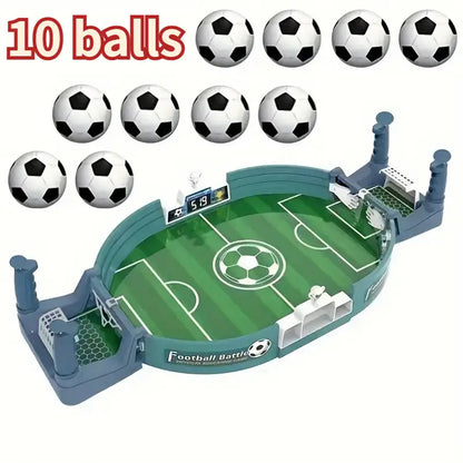 table football