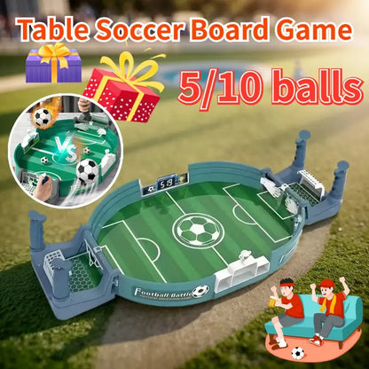 table football